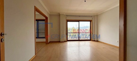 3 bedrooms Apartment in Oliveira de Azemeis, Portugal No. 11329 4