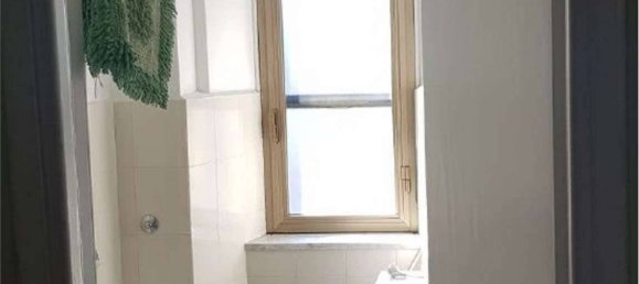 2 chambres Appartement à Colleferro, Italy No. 275748 5