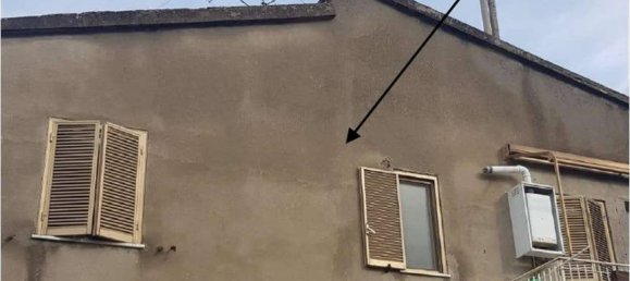 2 chambres Appartement à Colleferro, Italy No. 275748 2