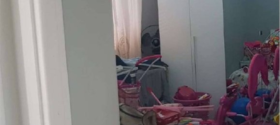 2 chambres Appartement à Colleferro, Italy No. 275748 7