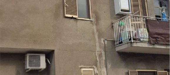 2 chambres Appartement à Colleferro, Italy No. 275748 3