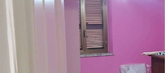 2 chambres Appartement à Colleferro, Italy No. 275748 6