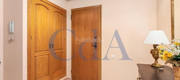 9 bedrooms Apartment in Torrevieja, Spain No. 43501 9