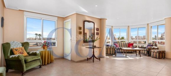9 bedrooms Apartment in Torrevieja, Spain No. 43501 15