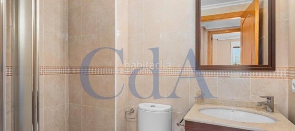 9 bedrooms Apartment in Torrevieja, Spain No. 43501 32