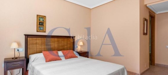 9 bedrooms Apartment in Torrevieja, Spain No. 43501 25