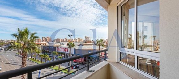 9 bedrooms Apartment in Torrevieja, Spain No. 43501 3