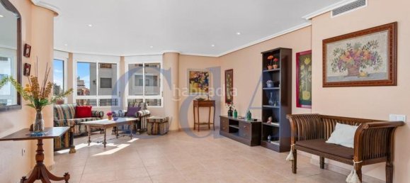 9 bedrooms Apartment in Torrevieja, Spain No. 43501 16