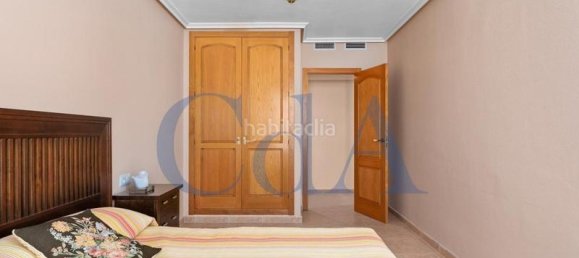 9 bedrooms Apartment in Torrevieja, Spain No. 43501 21