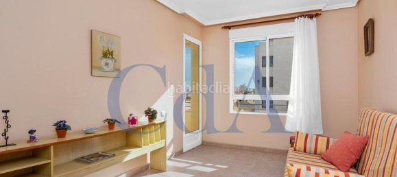 9 bedrooms Apartment in Torrevieja, Spain No. 43501 23