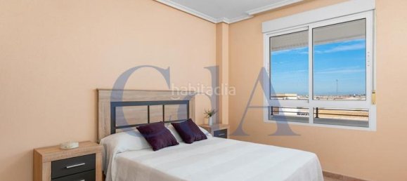 9 bedrooms Apartment in Torrevieja, Spain No. 43501 18