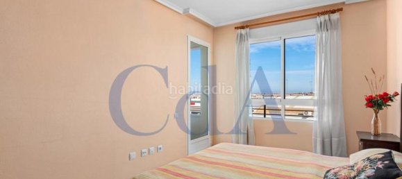 9 bedrooms Apartment in Torrevieja, Spain No. 43501 17