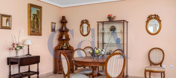 9 bedrooms Apartment in Torrevieja, Spain No. 43501 14