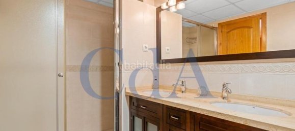 9 bedrooms Apartment in Torrevieja, Spain No. 43501 30