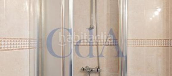 9 bedrooms Apartment in Torrevieja, Spain No. 43501 35