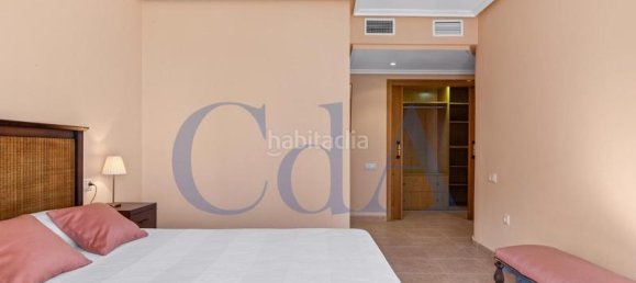 9 bedrooms Apartment in Torrevieja, Spain No. 43501 26