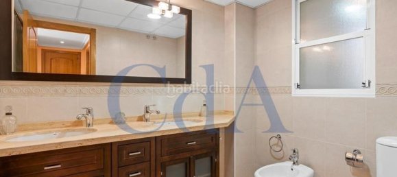 9 bedrooms Apartment in Torrevieja, Spain No. 43501 33