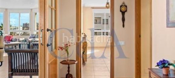 9 bedrooms Apartment in Torrevieja, Spain No. 43501 29