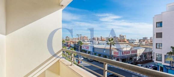9 bedrooms Apartment in Torrevieja, Spain No. 43501 7