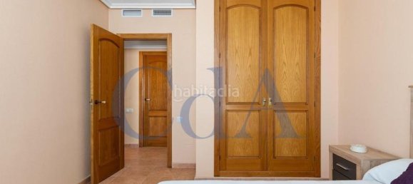 9 bedrooms Apartment in Torrevieja, Spain No. 43501 22