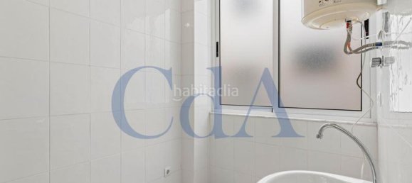 9 bedrooms Apartment in Torrevieja, Spain No. 43501 34