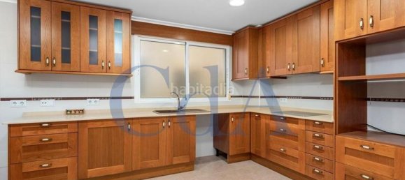 9 bedrooms Apartment in Torrevieja, Spain No. 43501 11