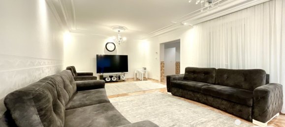 4 غرف نوم منزل في Romorantin-Lanthenay, France رقم 272439 25