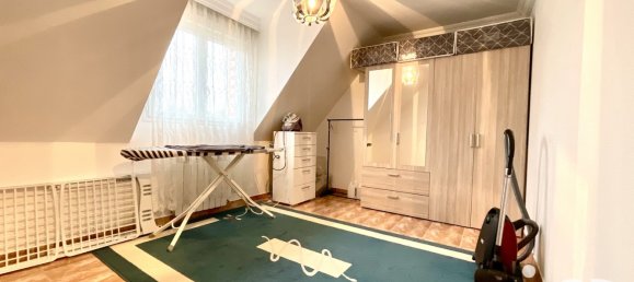 4 غرف نوم منزل في Romorantin-Lanthenay, France رقم 272439 9