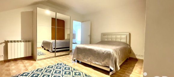 4 غرف نوم منزل في Romorantin-Lanthenay, France رقم 272439 18