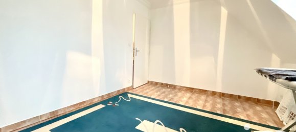 4 غرف نوم منزل في Romorantin-Lanthenay, France رقم 272439 7