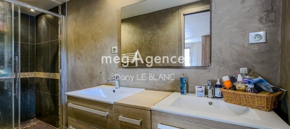 3 غرف نوم منزل في Chartres, France رقم 64622 6