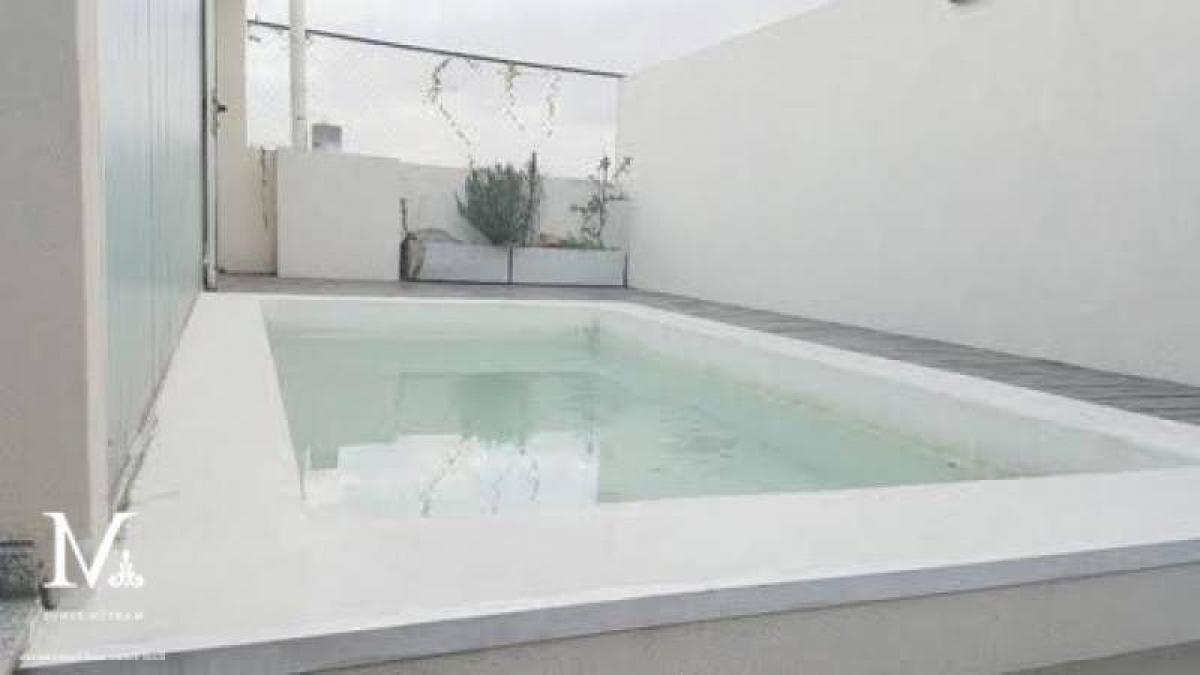 2 Schlafzimmer Wohnung in Palermo, Argentina, Nr. 70672