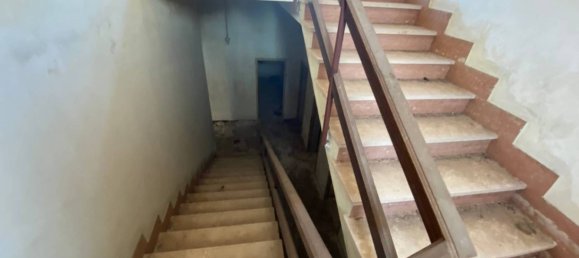 4 غرف نوم فيلا في Melissano, Italy رقم 27719 16