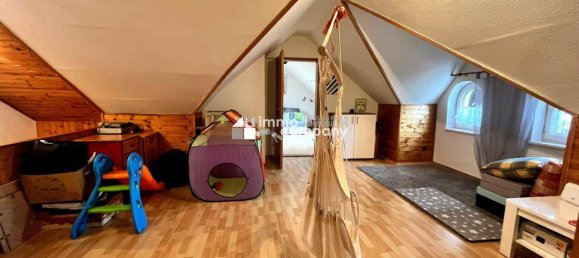 4-salle Maison à Wollersdorf-Steinabruckl, Austria No. 142299 3