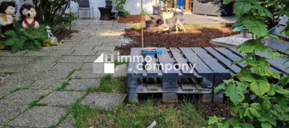 4-salle Maison à Wollersdorf-Steinabruckl, Austria No. 142299 12