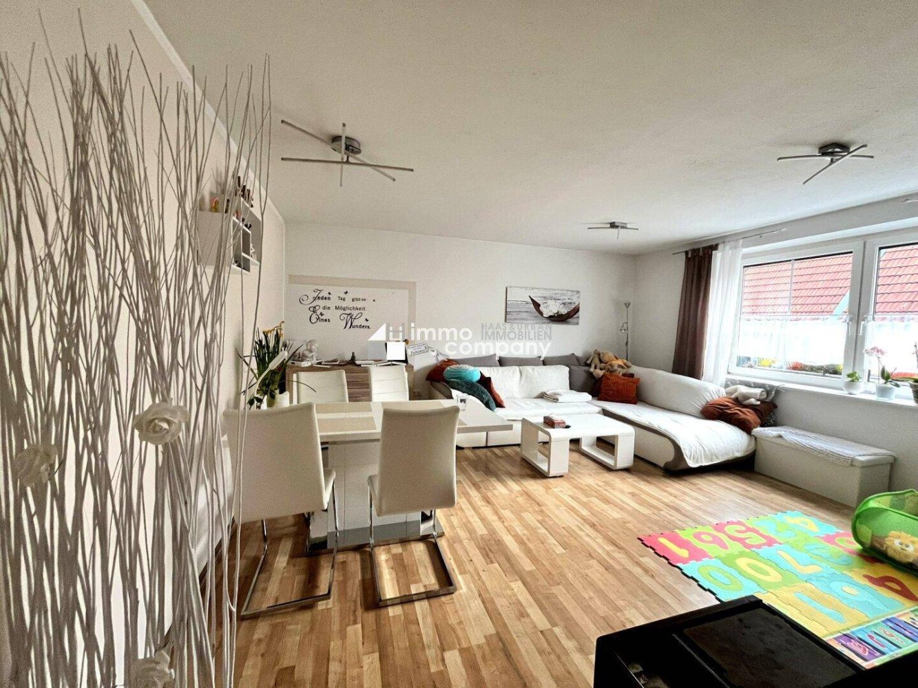 4-salle Maison à Wollersdorf-Steinabruckl, Austria No. 142299