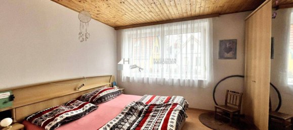 4-salle Maison à Wollersdorf-Steinabruckl, Austria No. 142299 7