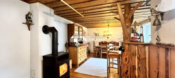 4-salle Maison à Wollersdorf-Steinabruckl, Austria No. 142299 9