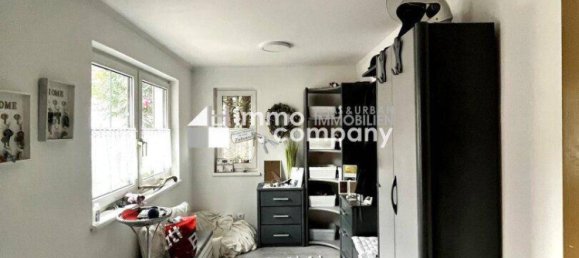 4-salle Maison à Wollersdorf-Steinabruckl, Austria No. 142299 6