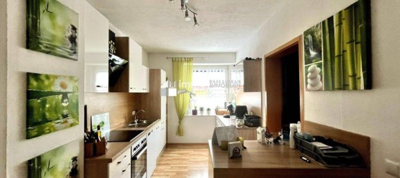 4-salle Maison à Wollersdorf-Steinabruckl, Austria No. 142299 2