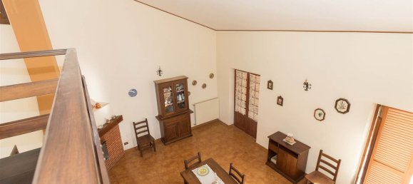 5-Zimmer Haus in Poggio Catino, Italy, Nr. 205874 6