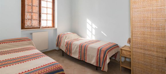 5-Zimmer Haus in Poggio Catino, Italy, Nr. 205874 11