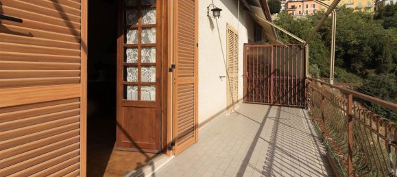 5-Zimmer Haus in Poggio Catino, Italy, Nr. 205874 4