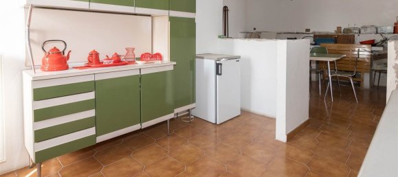 5-Zimmer Haus in Poggio Catino, Italy, Nr. 205874 14