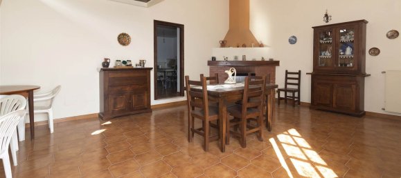 5-Zimmer Haus in Poggio Catino, Italy, Nr. 205874 7
