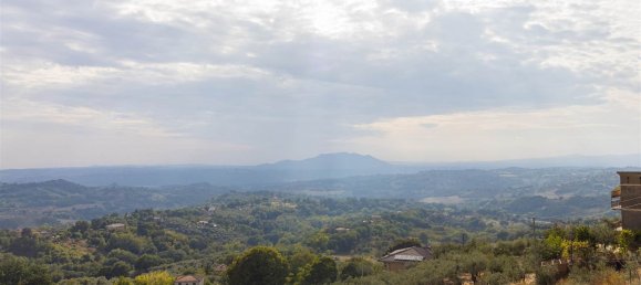 5-Zimmer Haus in Poggio Catino, Italy, Nr. 205874 2