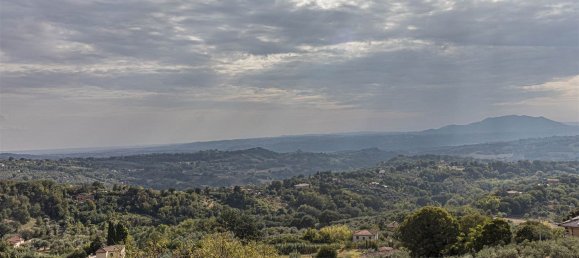 5-Zimmer Haus in Poggio Catino, Italy, Nr. 205874 3