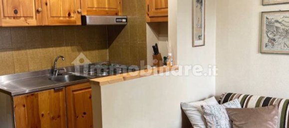 1 bedroom Apartment in Viola, Italy No. 315166 2