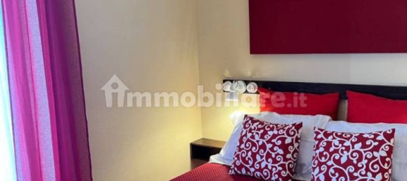 1 bedroom Apartment in Viola, Italy No. 315166 4