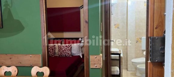1 bedroom Apartment in Viola, Italy No. 315166 5
